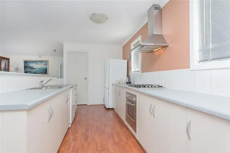 Fourth view of Homely house listing, 1 Alexander Avenue, Port Noarlunga SA 5167