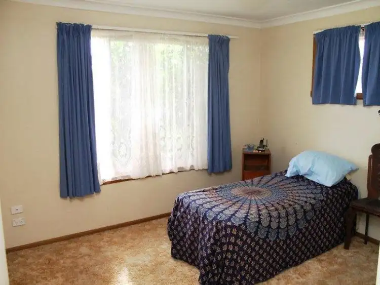 Sixth view of Homely house listing, 16 Ankana Crescent, Goonellabah NSW 2480