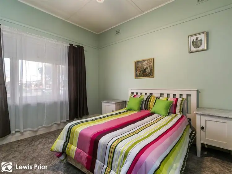 Third view of Homely house listing, 32 Penang Avenue, Colonel Light Gardens SA 5041