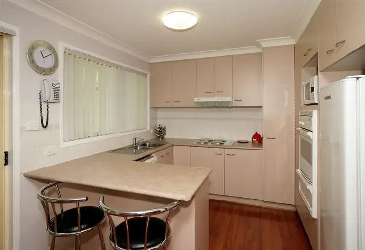 Third view of Homely house listing, 25 O'Connor Street, Wagga Wagga NSW 2650