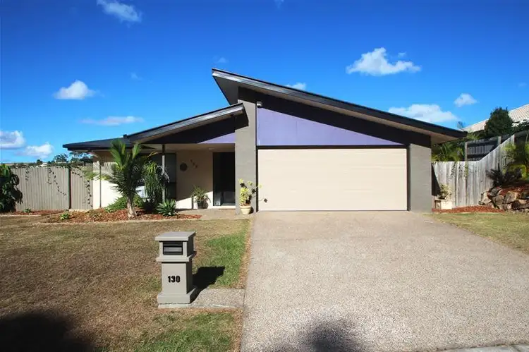 Address available on request