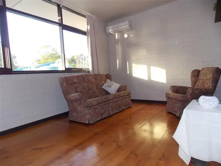 Sixth view of Homely house listing, 29 Auricchio Avenue, St Marys SA 5042