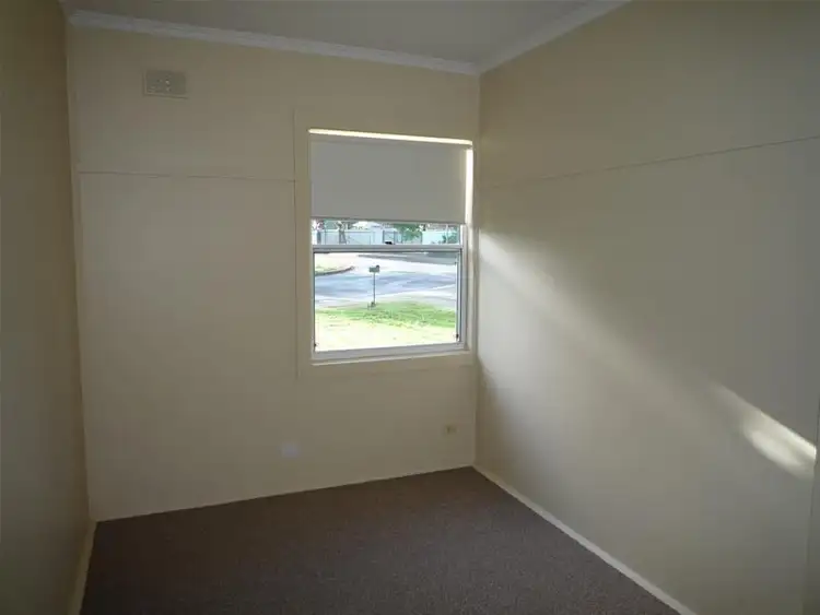 Sixth view of Homely house listing, 14 Holcomb Street, Elizabeth East SA 5112