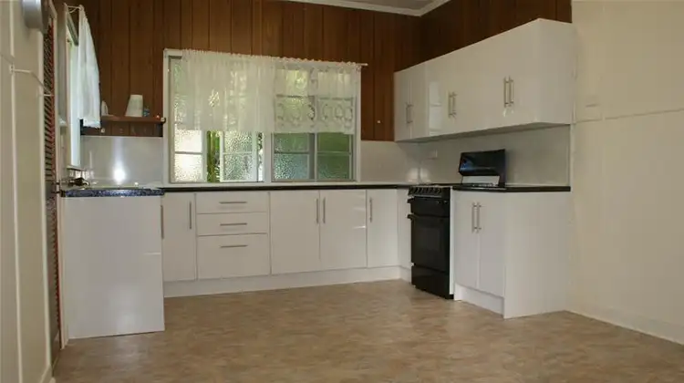Fifth view of Homely house listing, 22 Atherton Street, Sarina QLD 4737