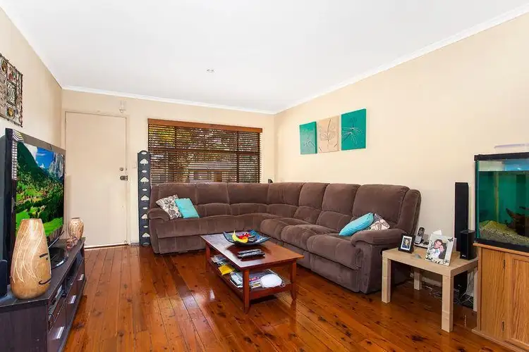 Third view of Homely house listing, 29 Jeannie Crescent, Berkeley Vale NSW 2261