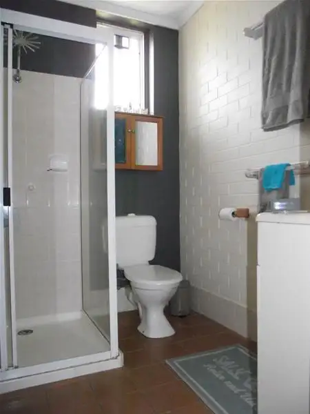 Seventh view of Homely unit listing, 3/42 Benabrow, Bongaree QLD 4507