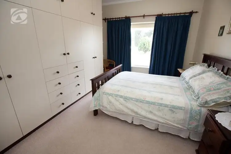 Fifth view of Homely house listing, 24 Fifth Avenue, Naracoorte SA 5271