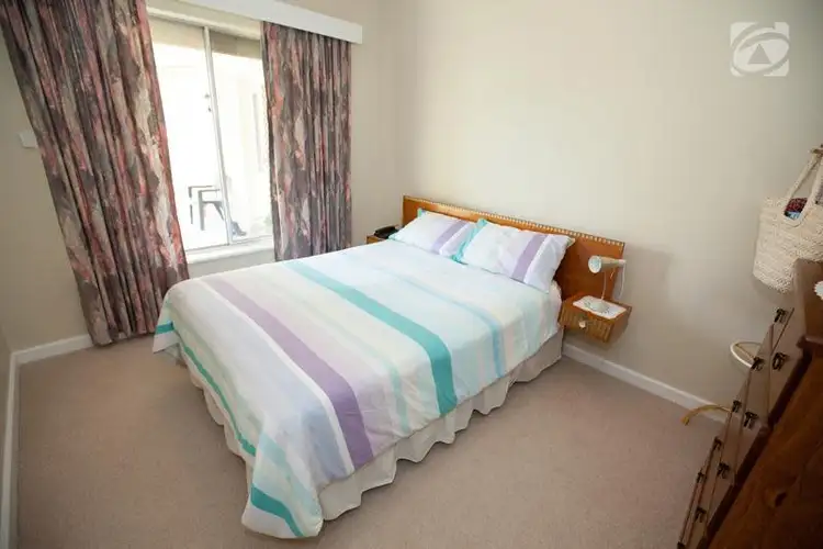 Sixth view of Homely house listing, 24 Fifth Avenue, Naracoorte SA 5271