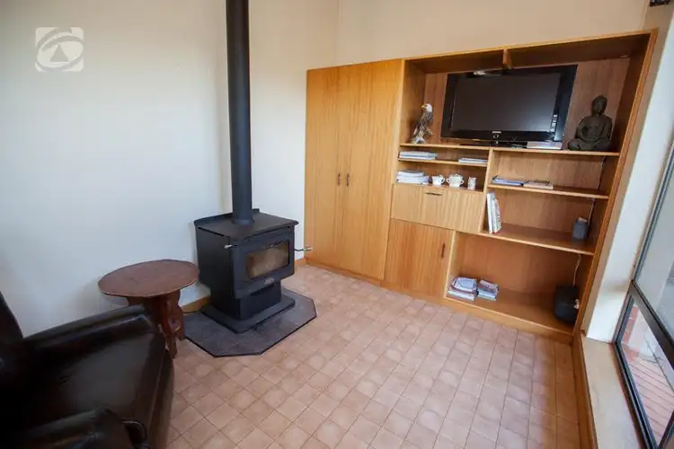 Fourth view of Homely house listing, 11493 Riddoch Highway, Naracoorte SA 5271