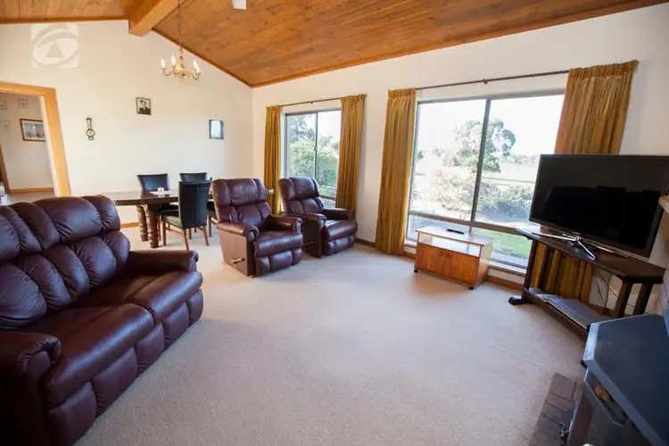 Fifth view of Homely house listing, 11493 Riddoch Highway, Naracoorte SA 5271