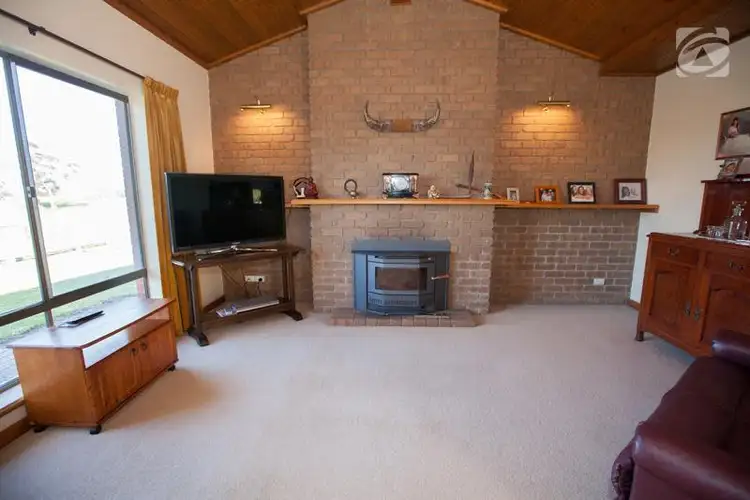 Sixth view of Homely house listing, 11493 Riddoch Highway, Naracoorte SA 5271