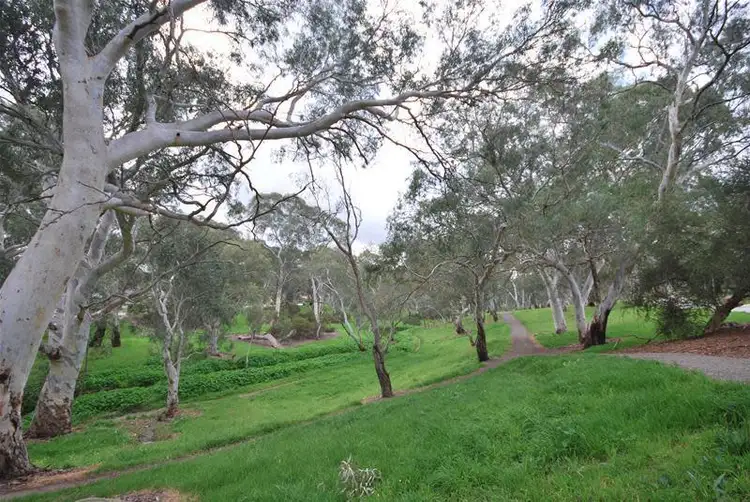 Fourth view of Homely land listing, Lot 2 Gloucester Avenue, Redwood Park SA 5097
