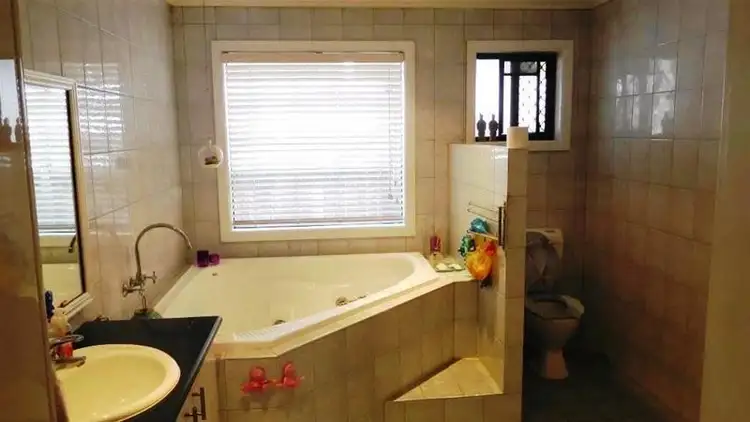 Fourth view of Homely house listing, 1/140 Eugaree Street, Southport QLD 4215