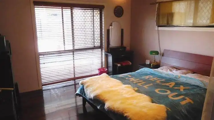 Fifth view of Homely house listing, 1/140 Eugaree Street, Southport QLD 4215