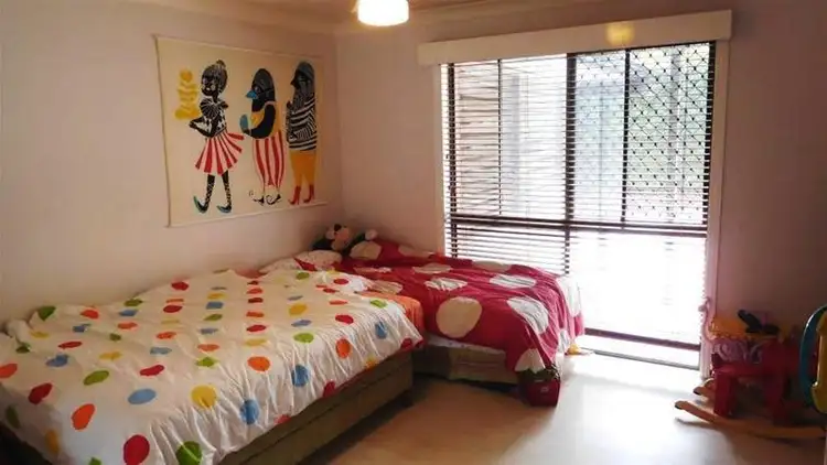 Sixth view of Homely house listing, 1/140 Eugaree Street, Southport QLD 4215