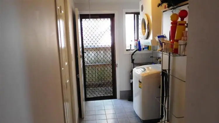 Seventh view of Homely house listing, 1/140 Eugaree Street, Southport QLD 4215