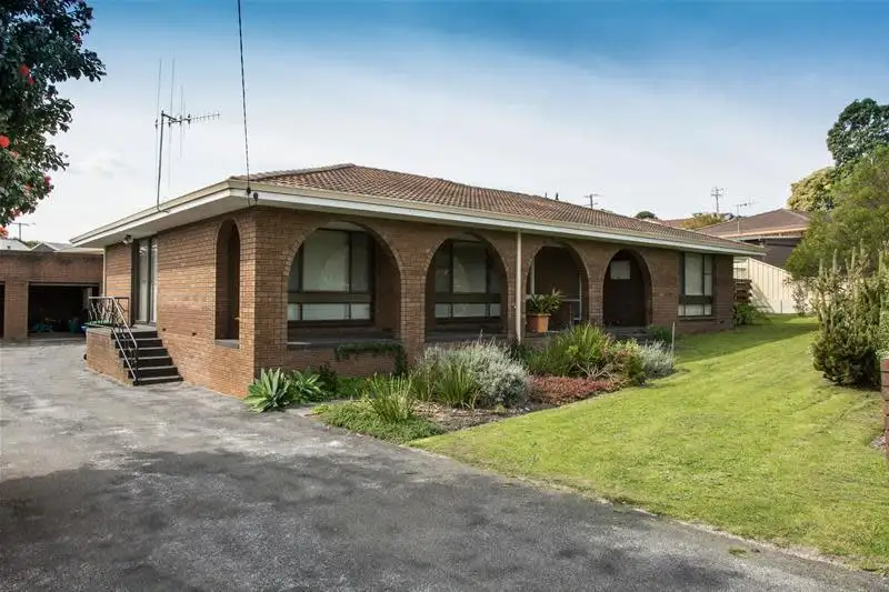 Main view of Homely house listing, 21 Bardley Road, Spencer Park WA 6330