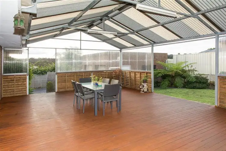 Second view of Homely house listing, 21 Bardley Road, Spencer Park WA 6330