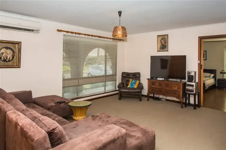 Third view of Homely house listing, 21 Bardley Road, Spencer Park WA 6330