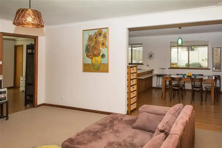 Fourth view of Homely house listing, 21 Bardley Road, Spencer Park WA 6330