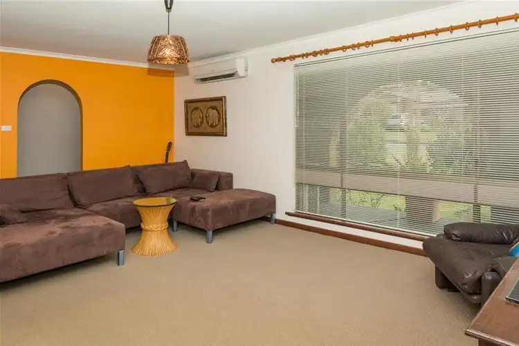 Fifth view of Homely house listing, 21 Bardley Road, Spencer Park WA 6330