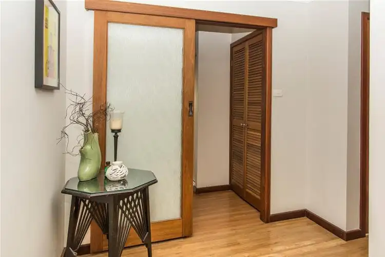Sixth view of Homely house listing, 21 Bardley Road, Spencer Park WA 6330