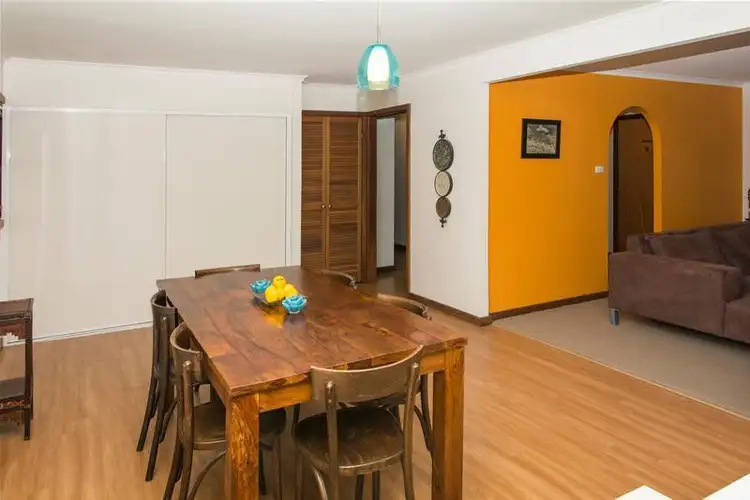 Seventh view of Homely house listing, 21 Bardley Road, Spencer Park WA 6330