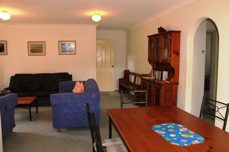 Fourth view of Homely apartment listing, 2/17 Coorilla Street, Hawks Nest NSW 2324