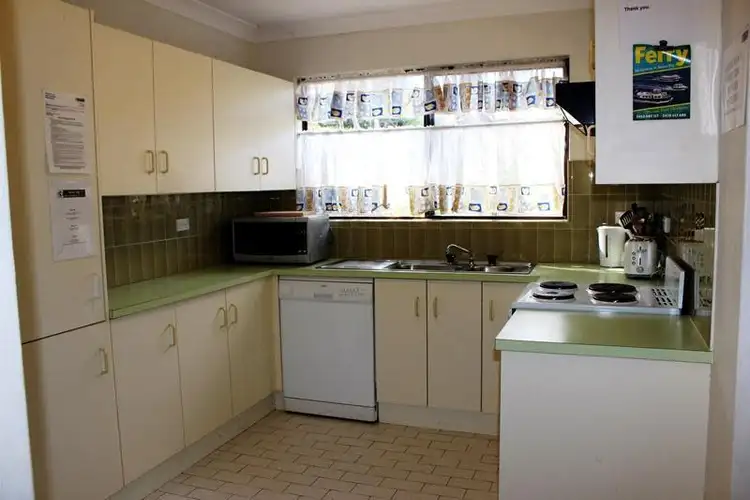 Seventh view of Homely apartment listing, 2/17 Coorilla Street, Hawks Nest NSW 2324
