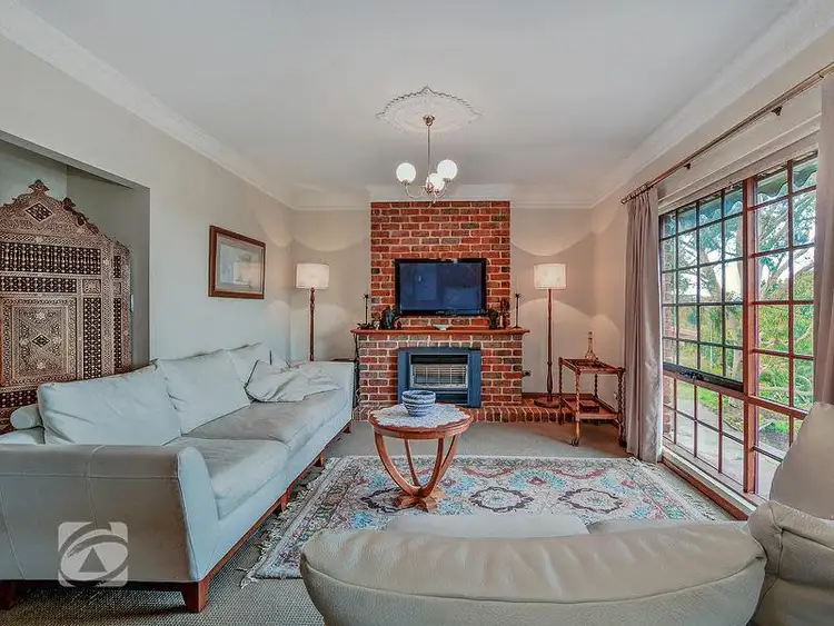 Third view of Homely house listing, 3 Mintanta Drive, Banksia Park SA 5091