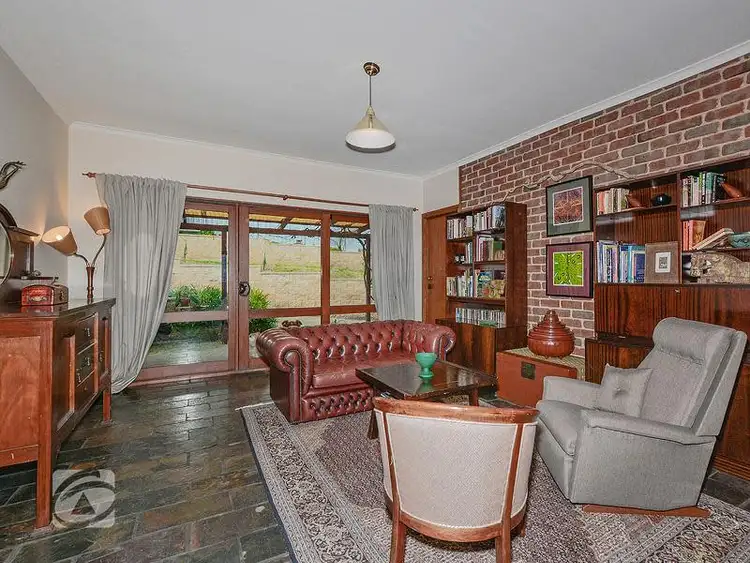 Fourth view of Homely house listing, 3 Mintanta Drive, Banksia Park SA 5091