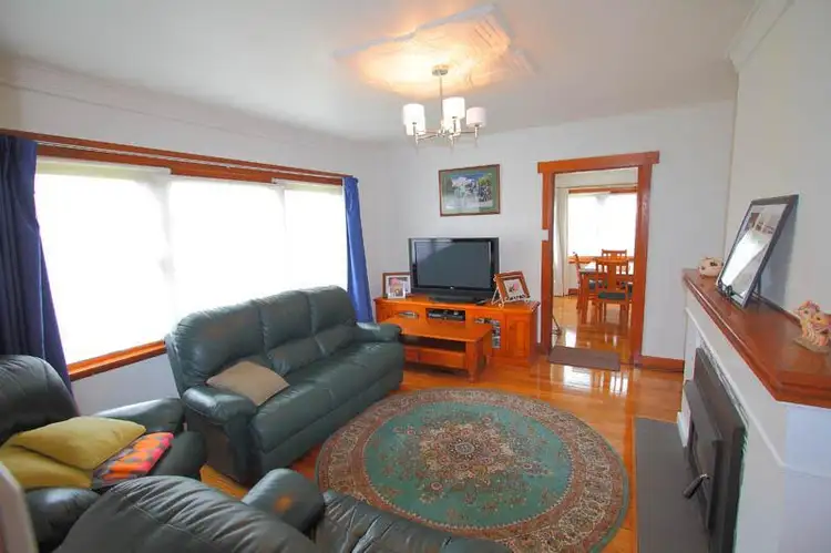 Third view of Homely house listing, 4 Tutton Avenue, Huonville TAS 7109