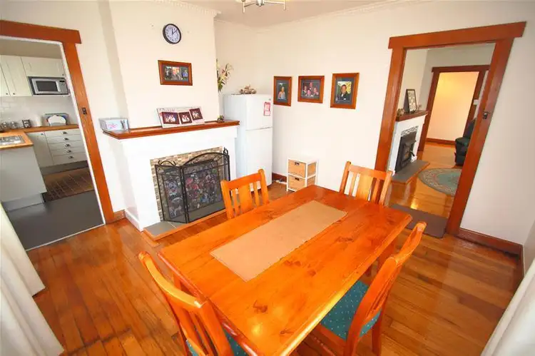 Fourth view of Homely house listing, 4 Tutton Avenue, Huonville TAS 7109