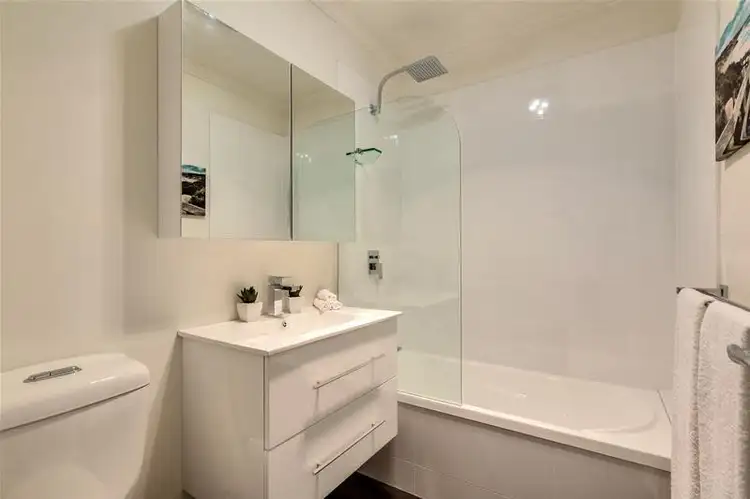 Fifth view of Homely house listing, 4 Tutton Avenue, Huonville TAS 7109