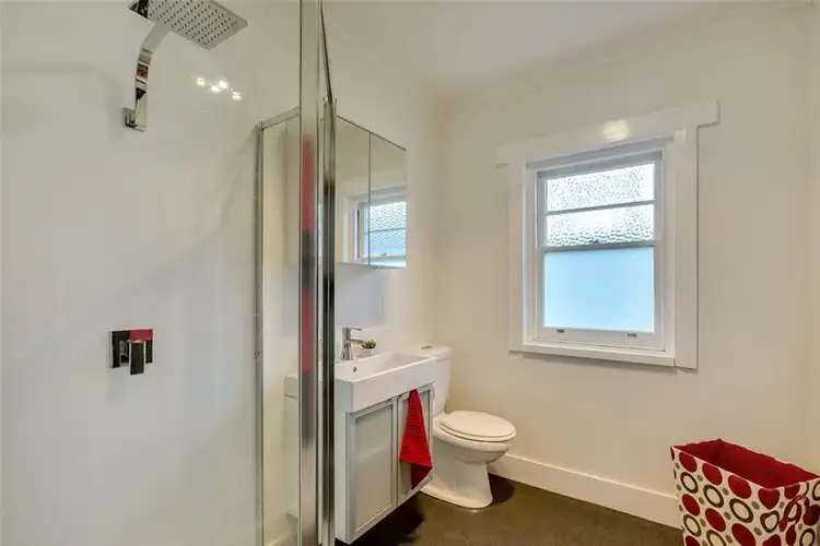 Sixth view of Homely house listing, 4 Tutton Avenue, Huonville TAS 7109