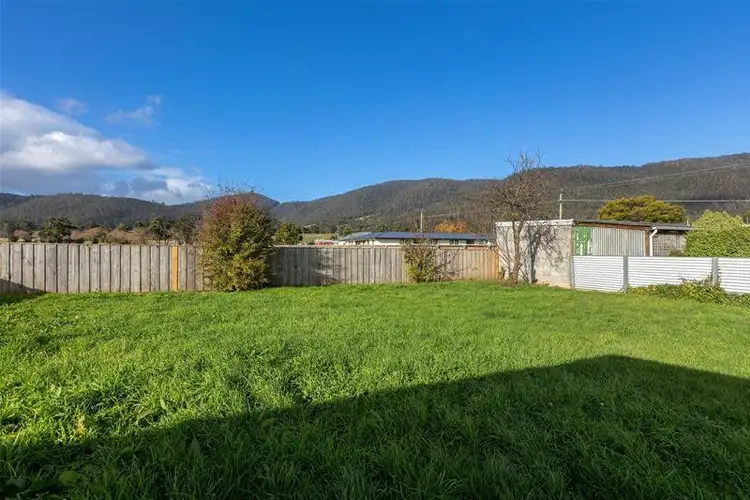 Seventh view of Homely house listing, 4 Tutton Avenue, Huonville TAS 7109