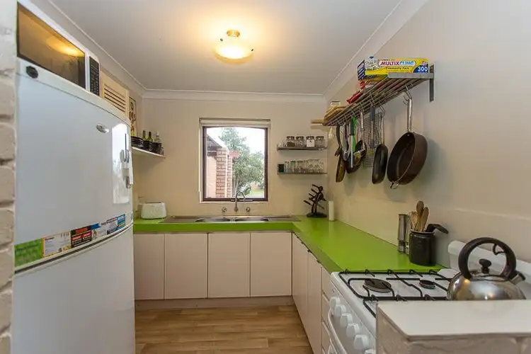 Fourth view of Homely unit listing, 2/324 Streich Avenue, Armadale WA 6112