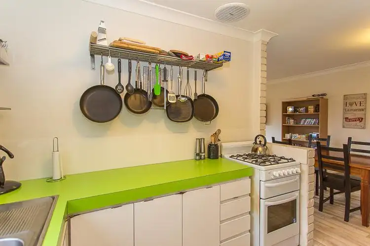 Sixth view of Homely unit listing, 2/324 Streich Avenue, Armadale WA 6112