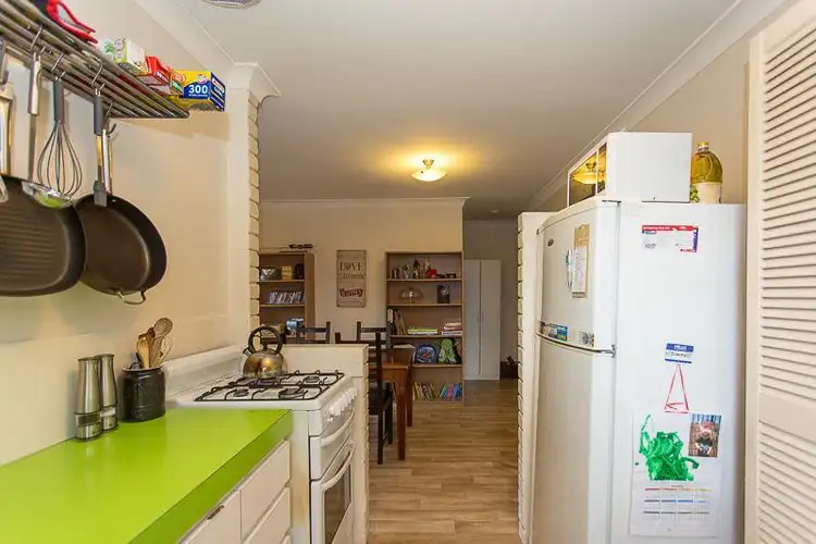 Seventh view of Homely unit listing, 2/324 Streich Avenue, Armadale WA 6112