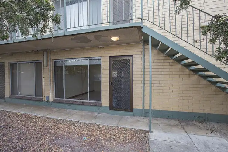 Main view of Homely unit listing, 1/25 Waller Street, Mansfield Park SA 5012