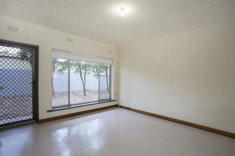 Second view of Homely unit listing, 1/25 Waller Street, Mansfield Park SA 5012