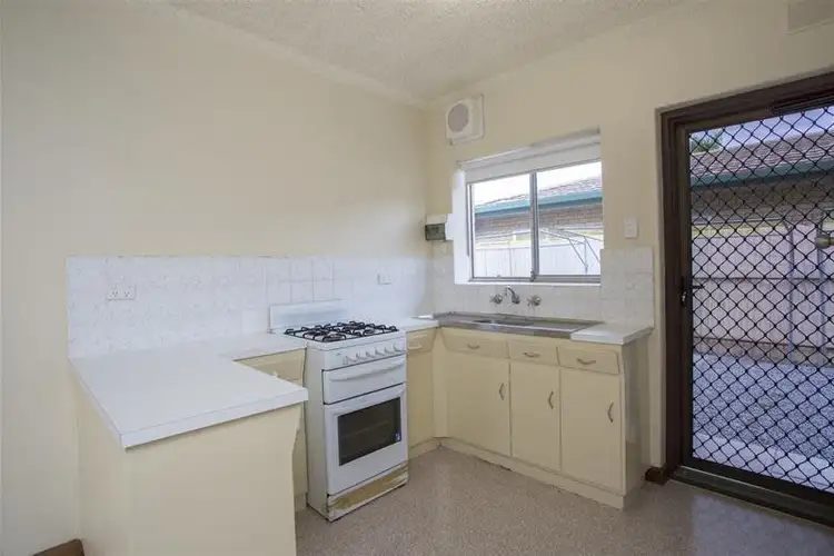 Third view of Homely unit listing, 1/25 Waller Street, Mansfield Park SA 5012