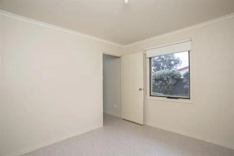 Fourth view of Homely unit listing, 1/25 Waller Street, Mansfield Park SA 5012