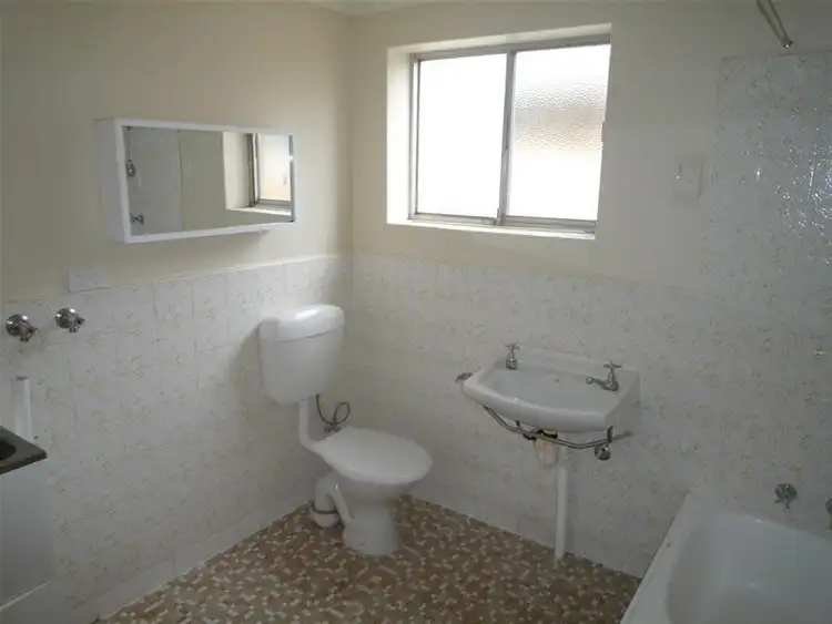 Fifth view of Homely unit listing, 1/25 Waller Street, Mansfield Park SA 5012