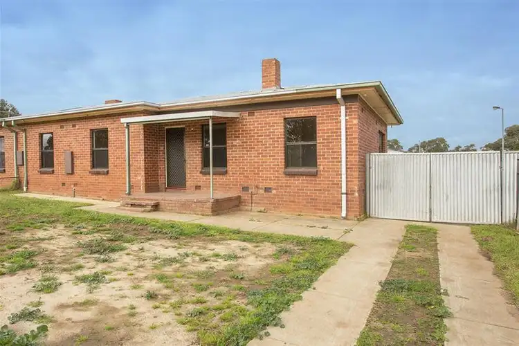 Main view of Homely house listing, 16 Brady Street, Elizabeth Downs SA 5113