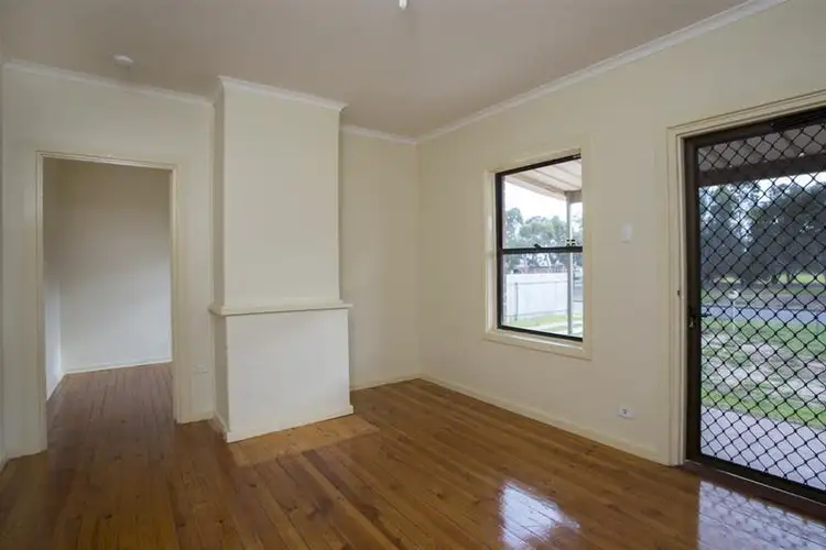 Third view of Homely house listing, 16 Brady Street, Elizabeth Downs SA 5113