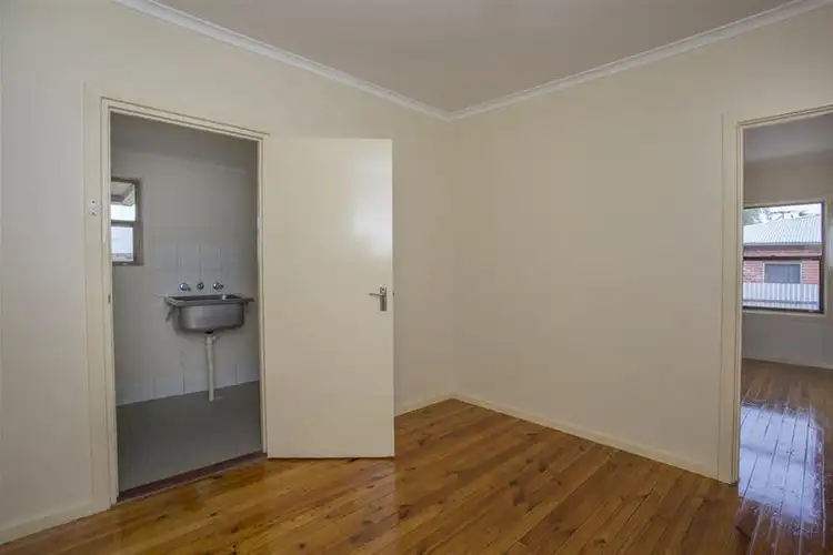 Sixth view of Homely house listing, 16 Brady Street, Elizabeth Downs SA 5113