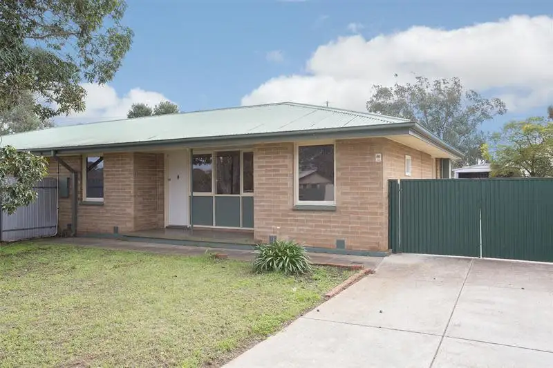 Main view of Homely house listing, 71 Donnington Road, Elizabeth North SA 5113