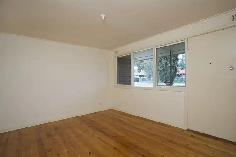 Second view of Homely house listing, 71 Donnington Road, Elizabeth North SA 5113