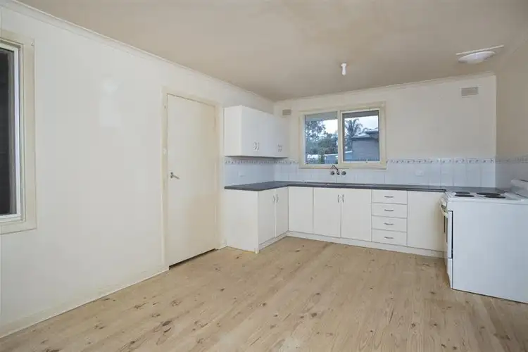 Third view of Homely house listing, 71 Donnington Road, Elizabeth North SA 5113